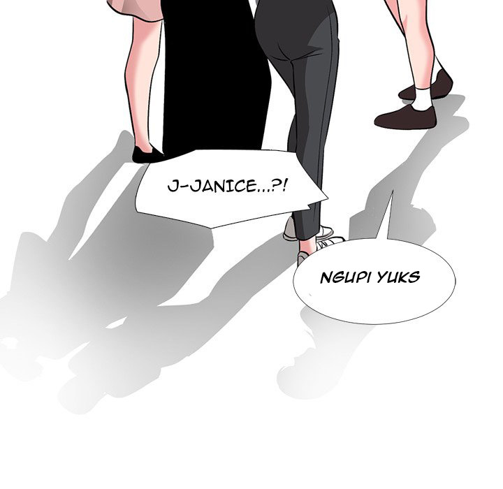 Extra Credit - Chapter 43 71