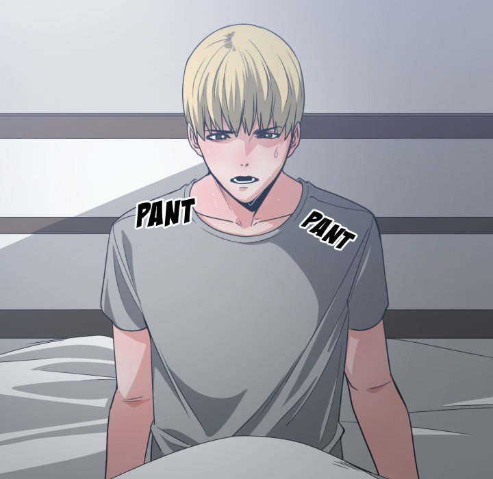 You’re Not That Special! - Chapter 43 83 You’re Not That Special! - Chapter 43 83