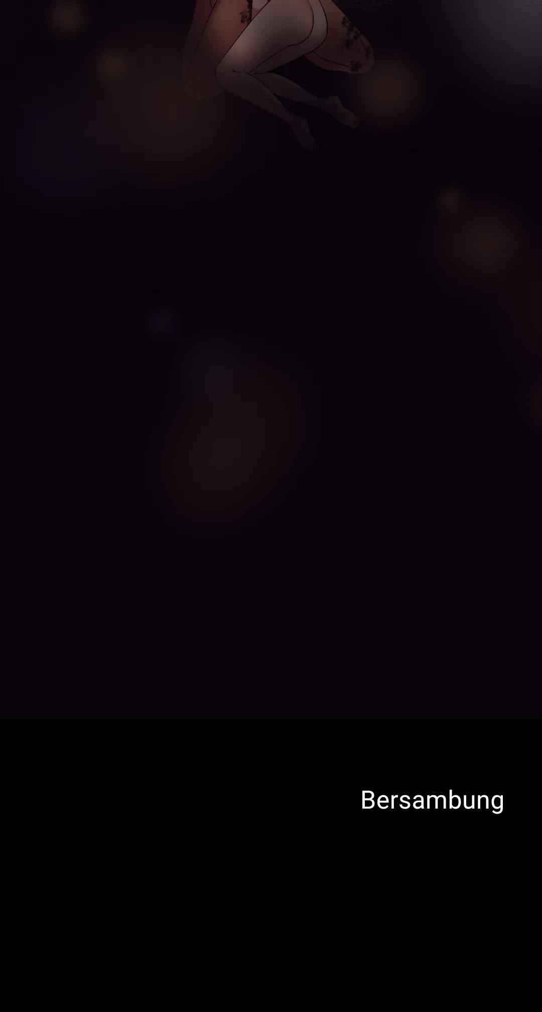 Hana’s Demons of Lust - Chapter 43 61