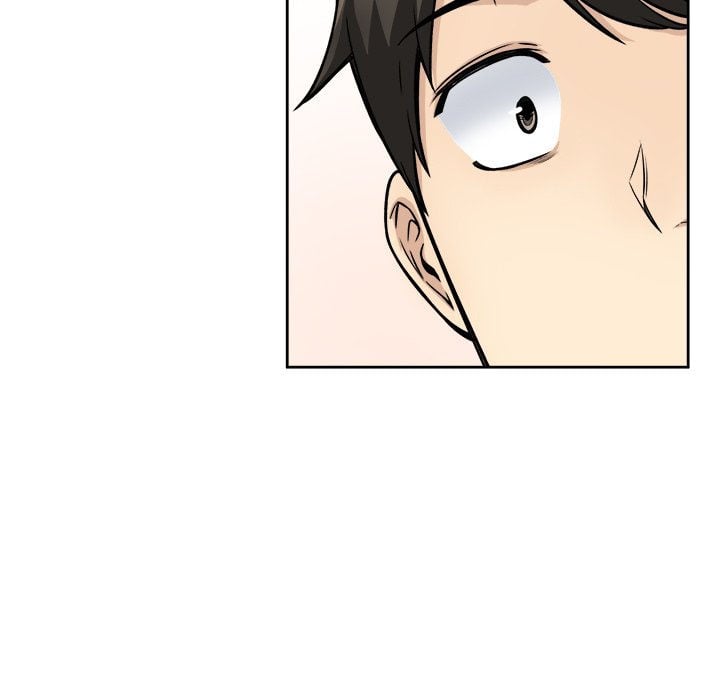 The Ark Is Me - Chapter 43 69