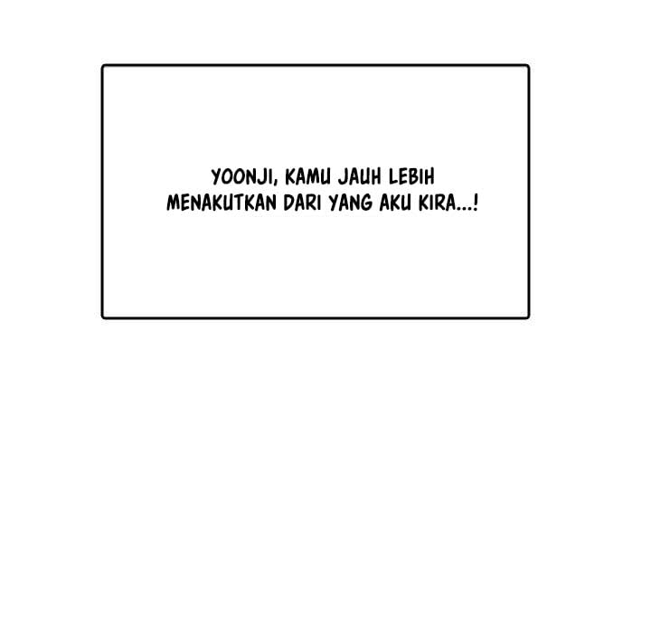 The Ark Is Me - Chapter 43 19