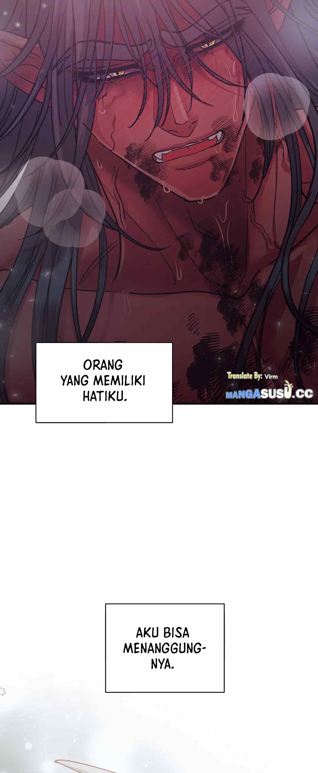 Hana’s Demons of Lust - Chapter 43 35
