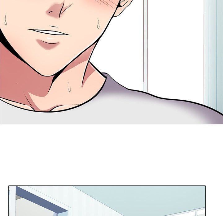 Extra Credit - Chapter 43 119