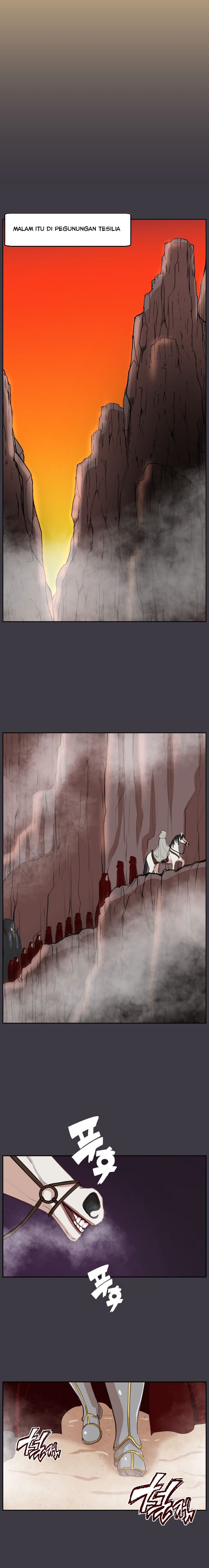 Yahalu - Chapter 43 17