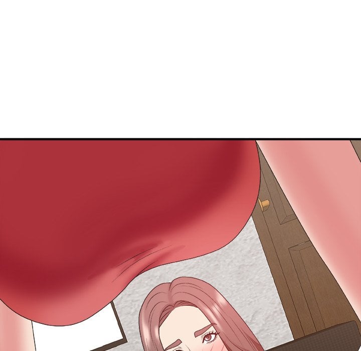Miss Announcer - Chapter 43 117