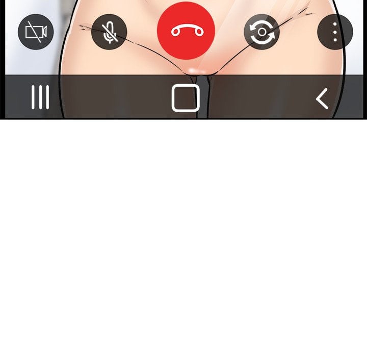 The Ark Is Me - Chapter 43 141