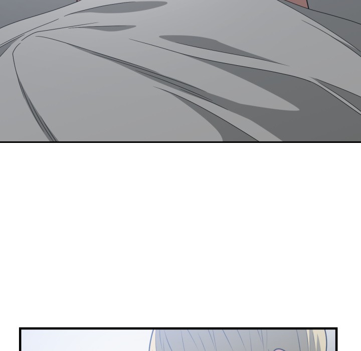 You’re Not That Special! - Chapter 43 84 You’re Not That Special! - Chapter 43 84