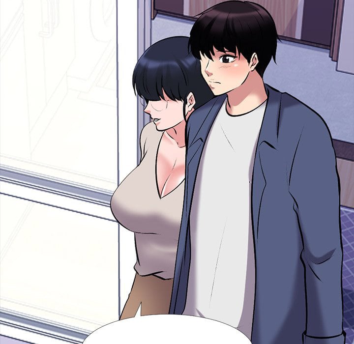 Extra Credit - Chapter 43 75