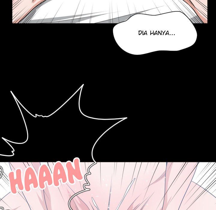 You’re Not That Special! - Chapter 43 68 You’re Not That Special! - Chapter 43 68