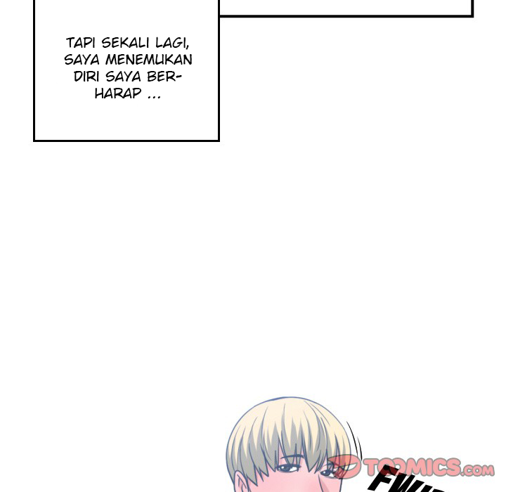 You’re Not That Special! - Chapter 43 25 You’re Not That Special! - Chapter 43 25