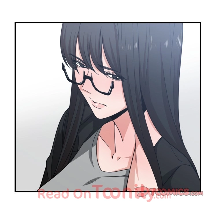 You’re Not That Special! - Chapter 43 113 You’re Not That Special! - Chapter 43 113