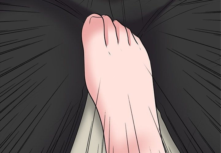 Extra Credit - Chapter 43 4