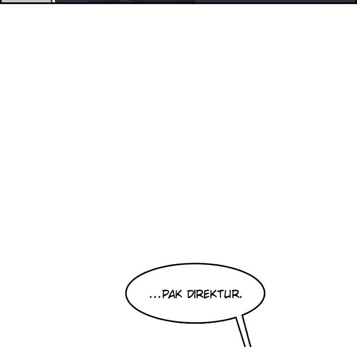 Never Too Late - Chapter 43 52