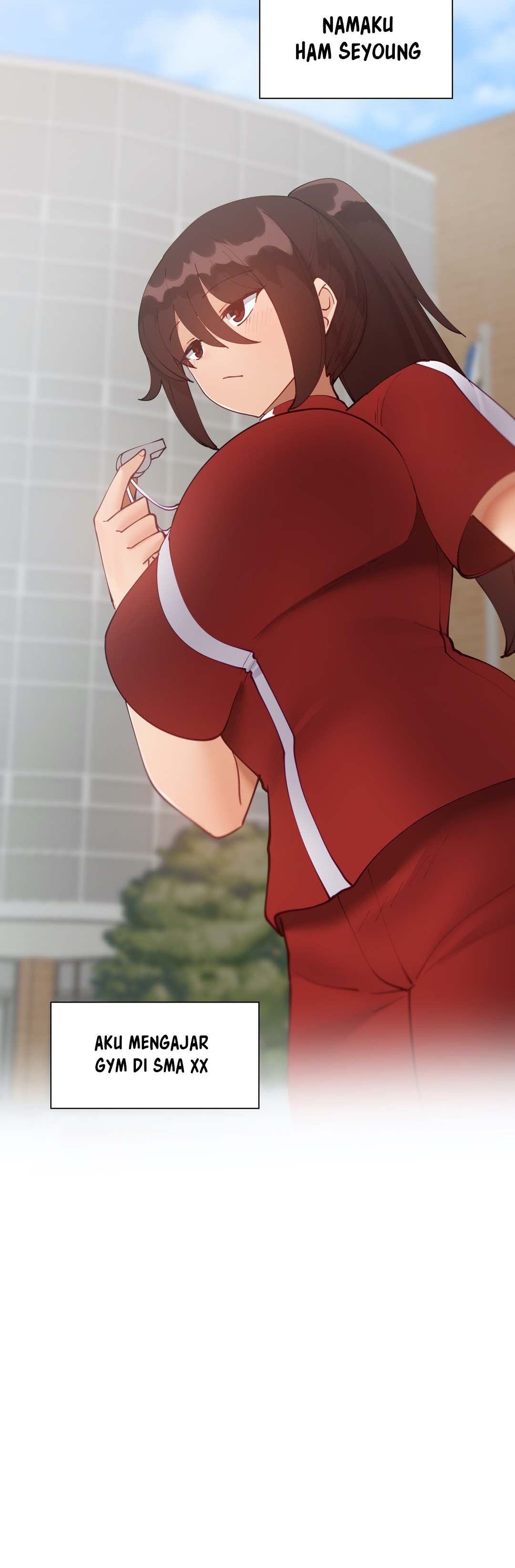 Learning the Hard Way - Chapter 43 4