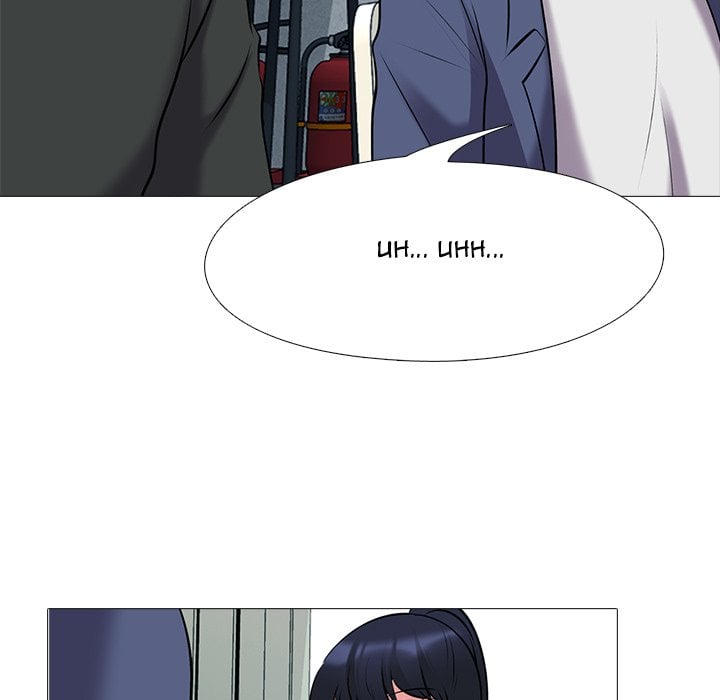 Extra Credit - Chapter 43 7