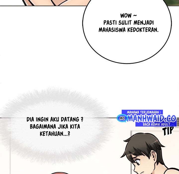 The Ark Is Me - Chapter 43 32