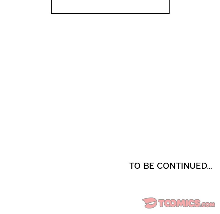 You’re Not That Special! - Chapter 43 117 You’re Not That Special! - Chapter 43 117