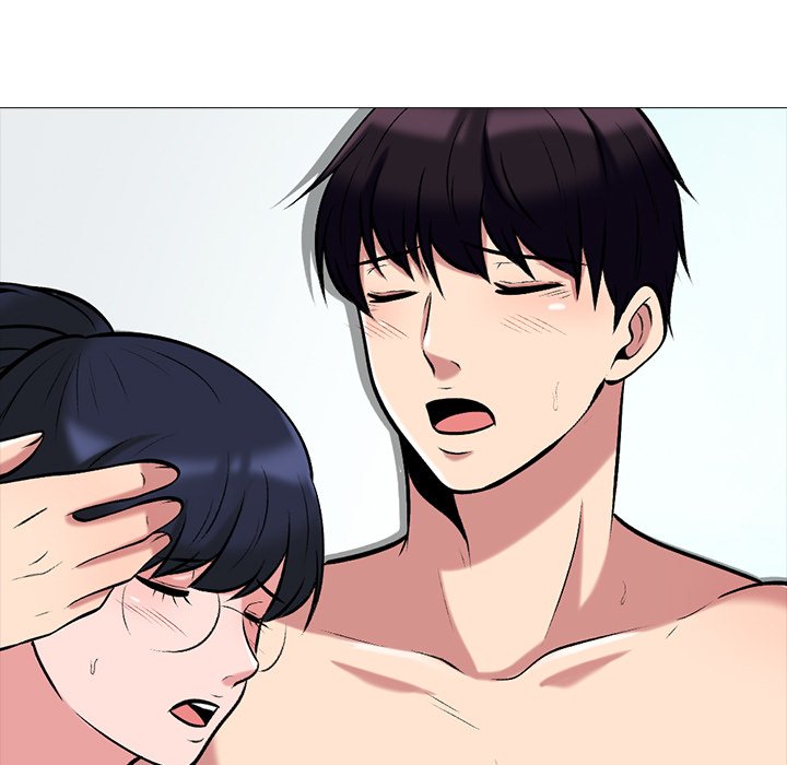 Extra Credit - Chapter 43 134