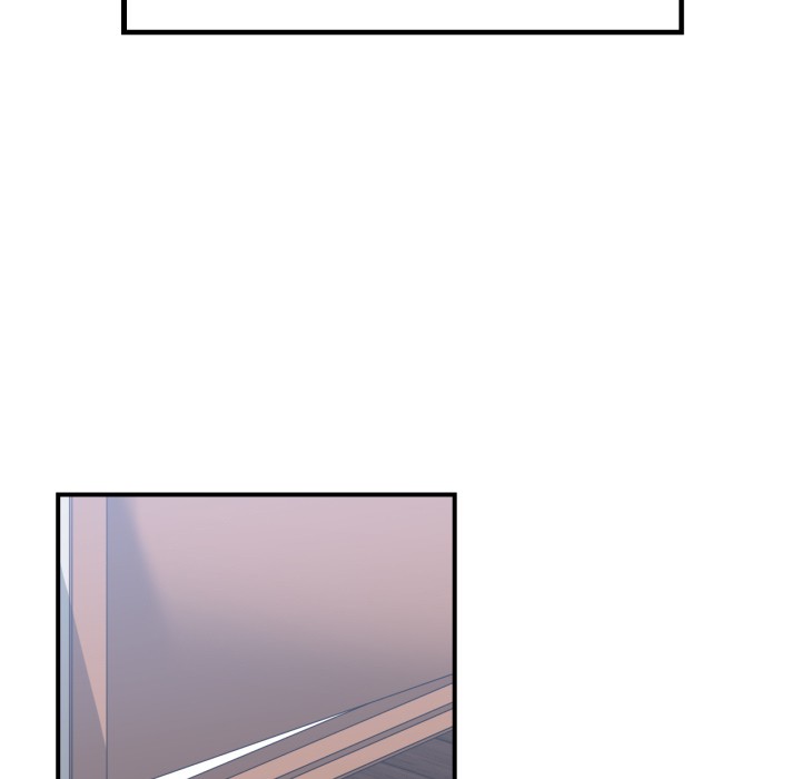 You’re Not That Special! - Chapter 43 32 You’re Not That Special! - Chapter 43 32