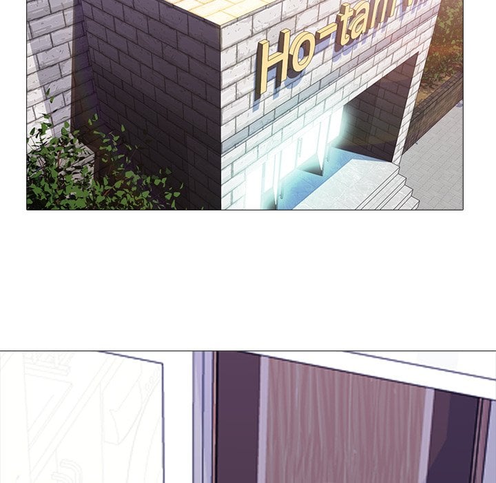 Extra Credit - Chapter 43 74