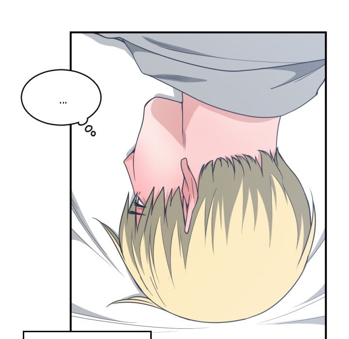 You’re Not That Special! - Chapter 43 24 You’re Not That Special! - Chapter 43 24