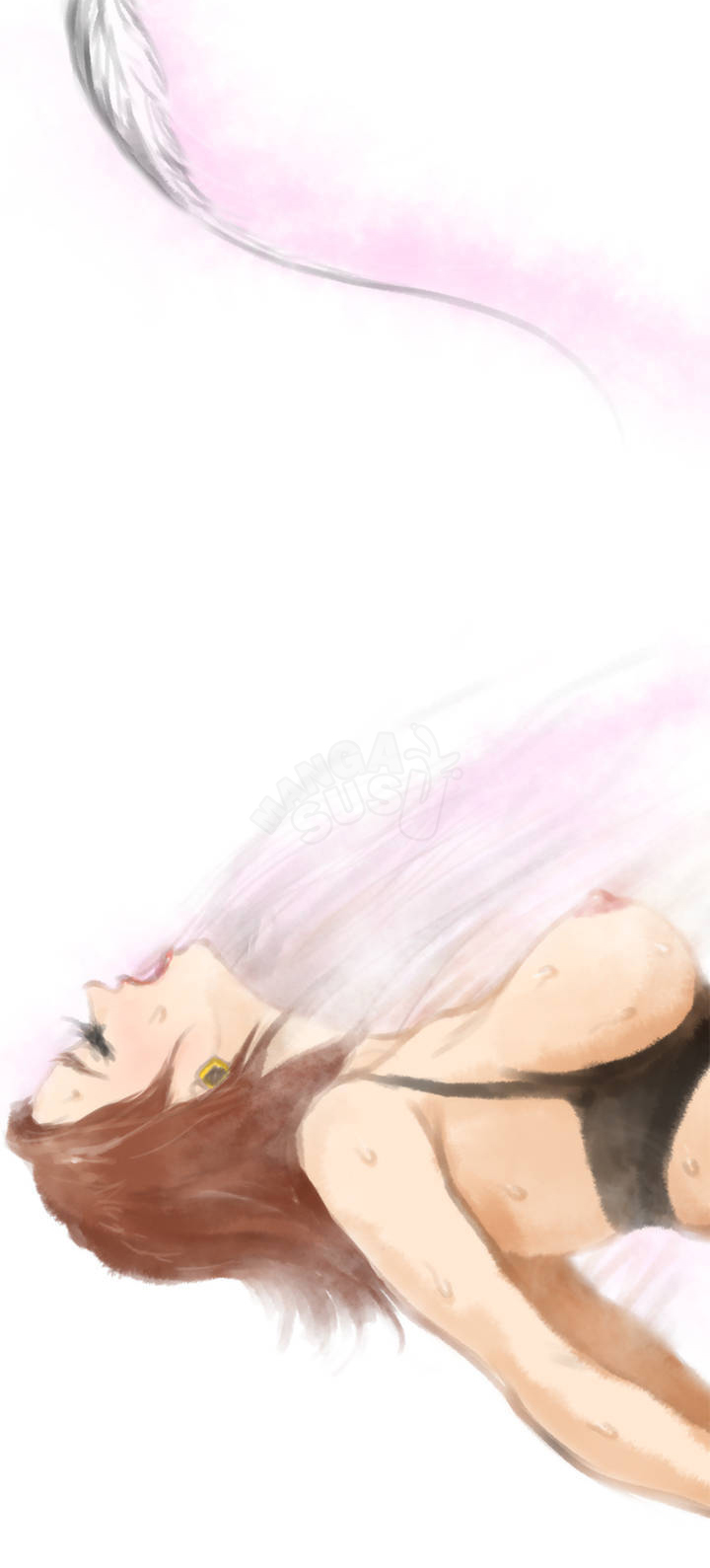 H-Mate - Chapter 43 24