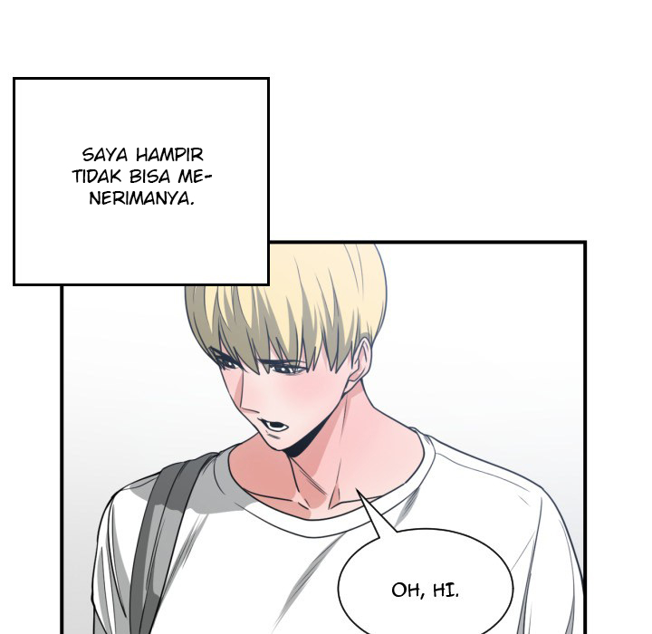 You’re Not That Special! - Chapter 43 104 You’re Not That Special! - Chapter 43 104