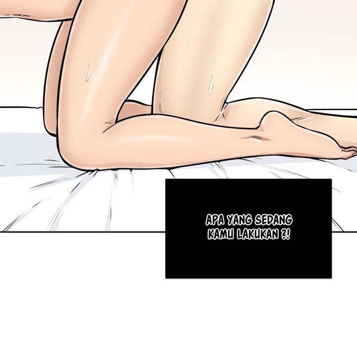 The Ark Is Me - Chapter 43 72