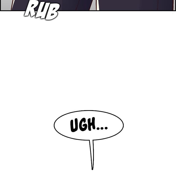 Never Too Late - Chapter 43 68