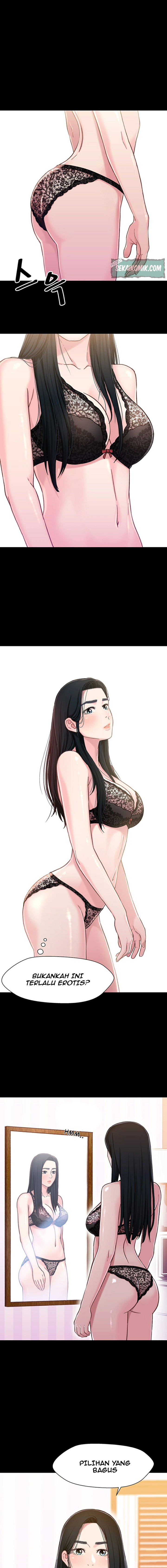Siblings - Chapter 09 2