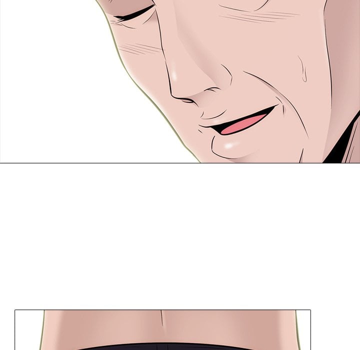 Extra Credit - Chapter 58 68