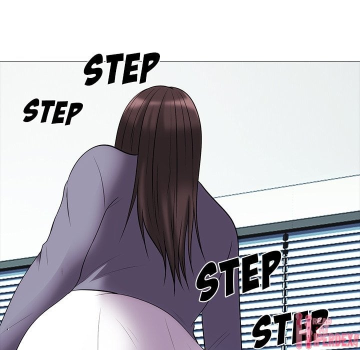 Extra Credit - Chapter 58 92