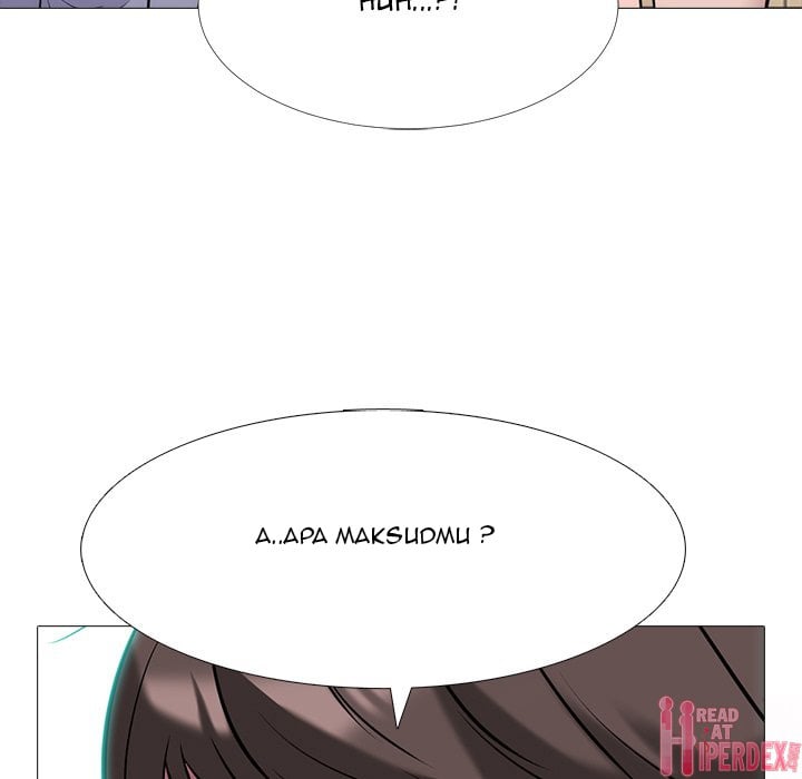 Extra Credit - Chapter 58 86