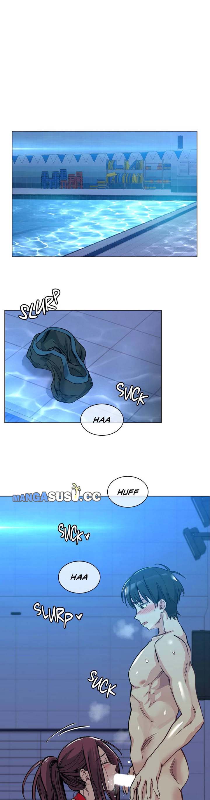 Lucky Guy - Chapter 58 22