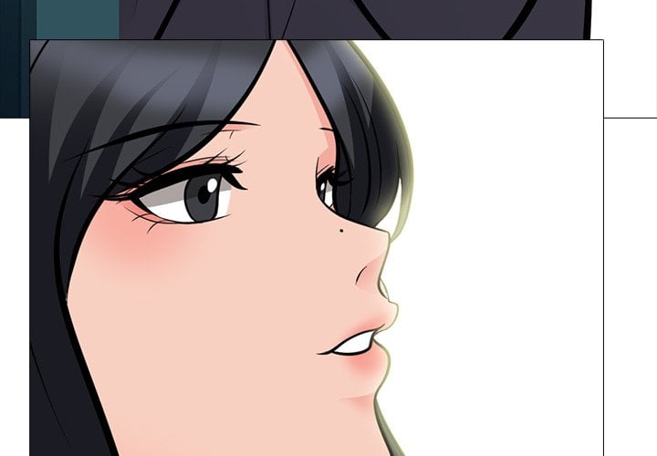 Extra Credit - Chapter 58 6