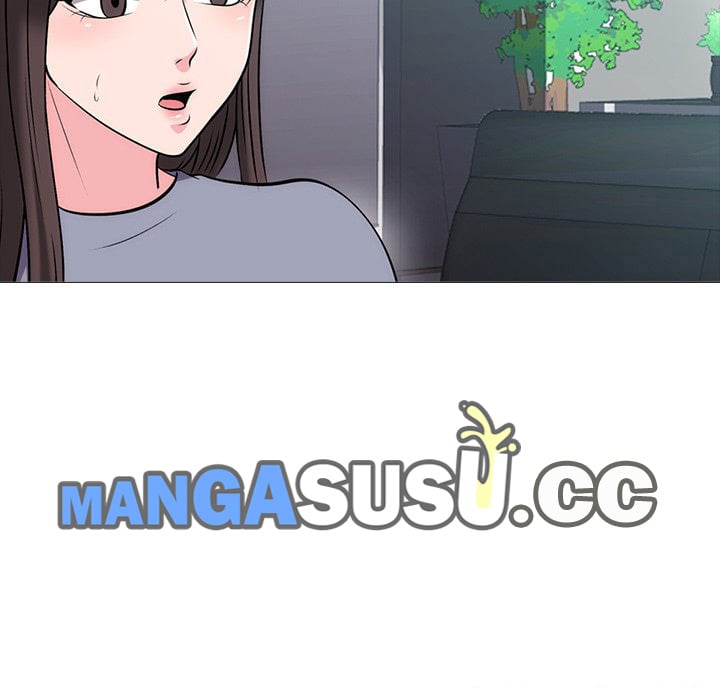 Extra Credit - Chapter 58 76