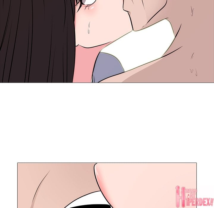 Extra Credit - Chapter 58 117