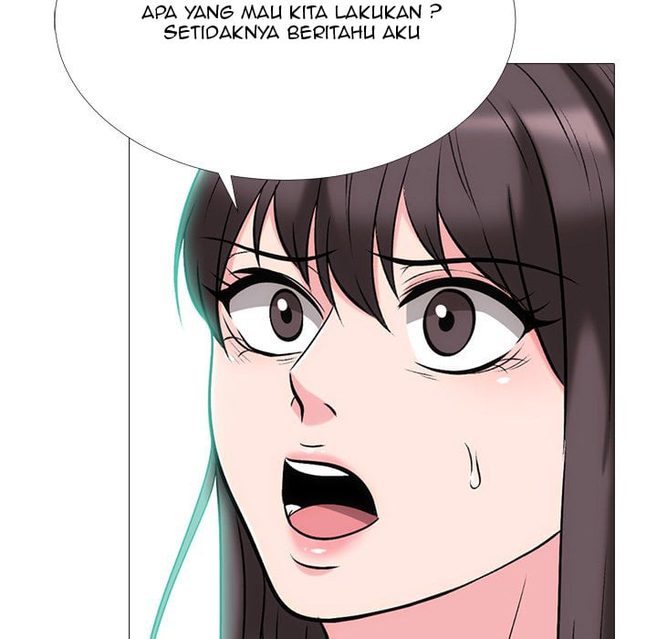 Extra Credit - Chapter 58 44