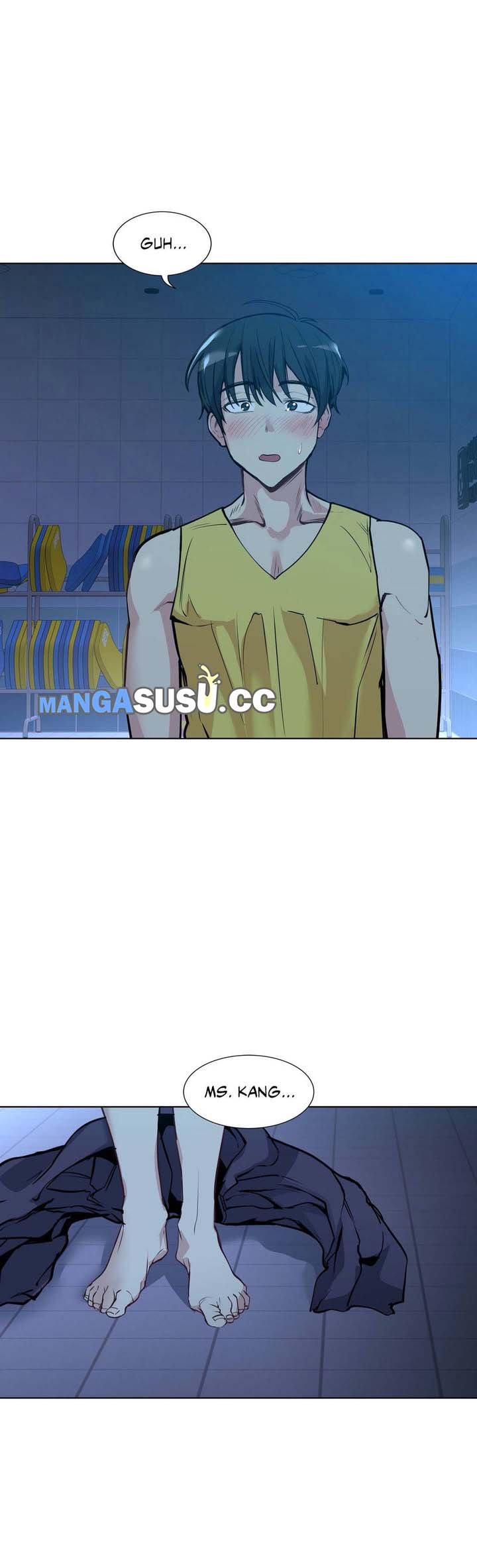 Lucky Guy - Chapter 58 7