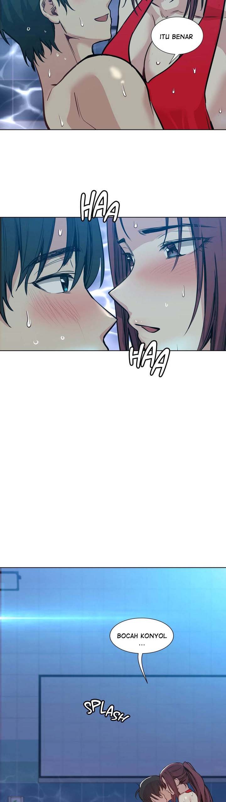 Lucky Guy - Chapter 58 20