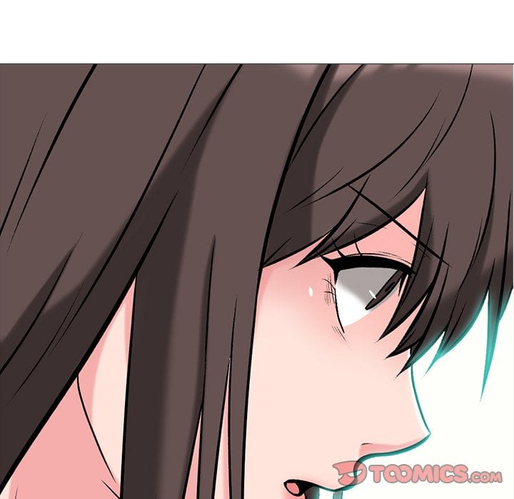 Extra Credit - Chapter 58 29