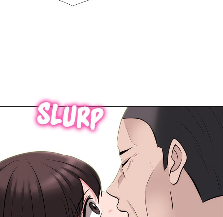 Extra Credit - Chapter 58 116