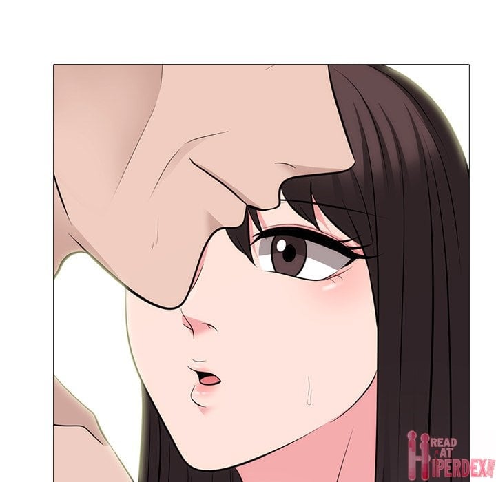 Extra Credit - Chapter 58 107