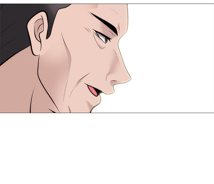 Extra Credit - Chapter 58 129