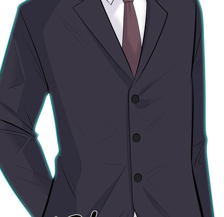 Extra Credit - Chapter 58 9