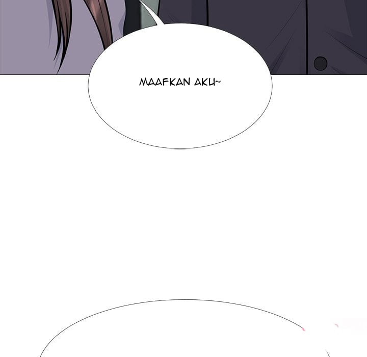 Extra Credit - Chapter 58 23