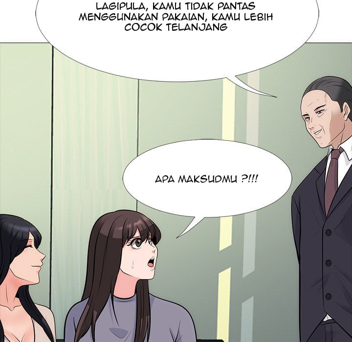 Extra Credit - Chapter 58 24