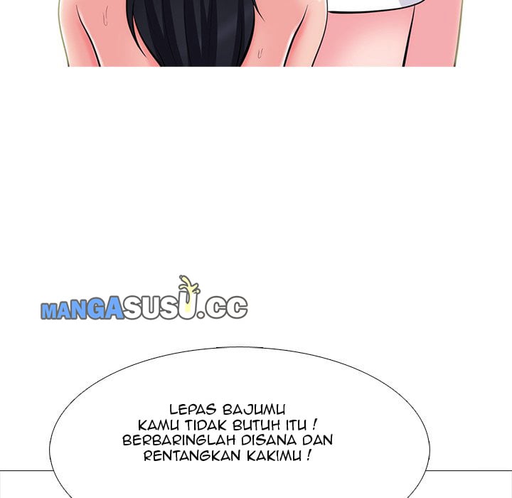 Extra Credit - Chapter 58 121
