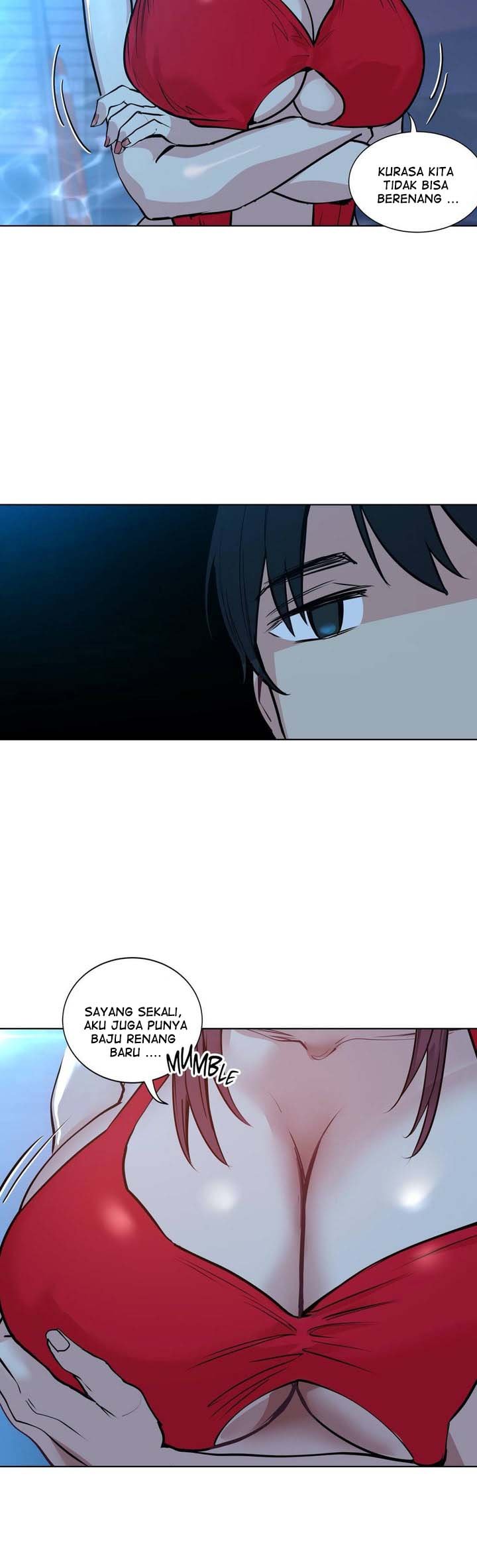 Lucky Guy - Chapter 58 10