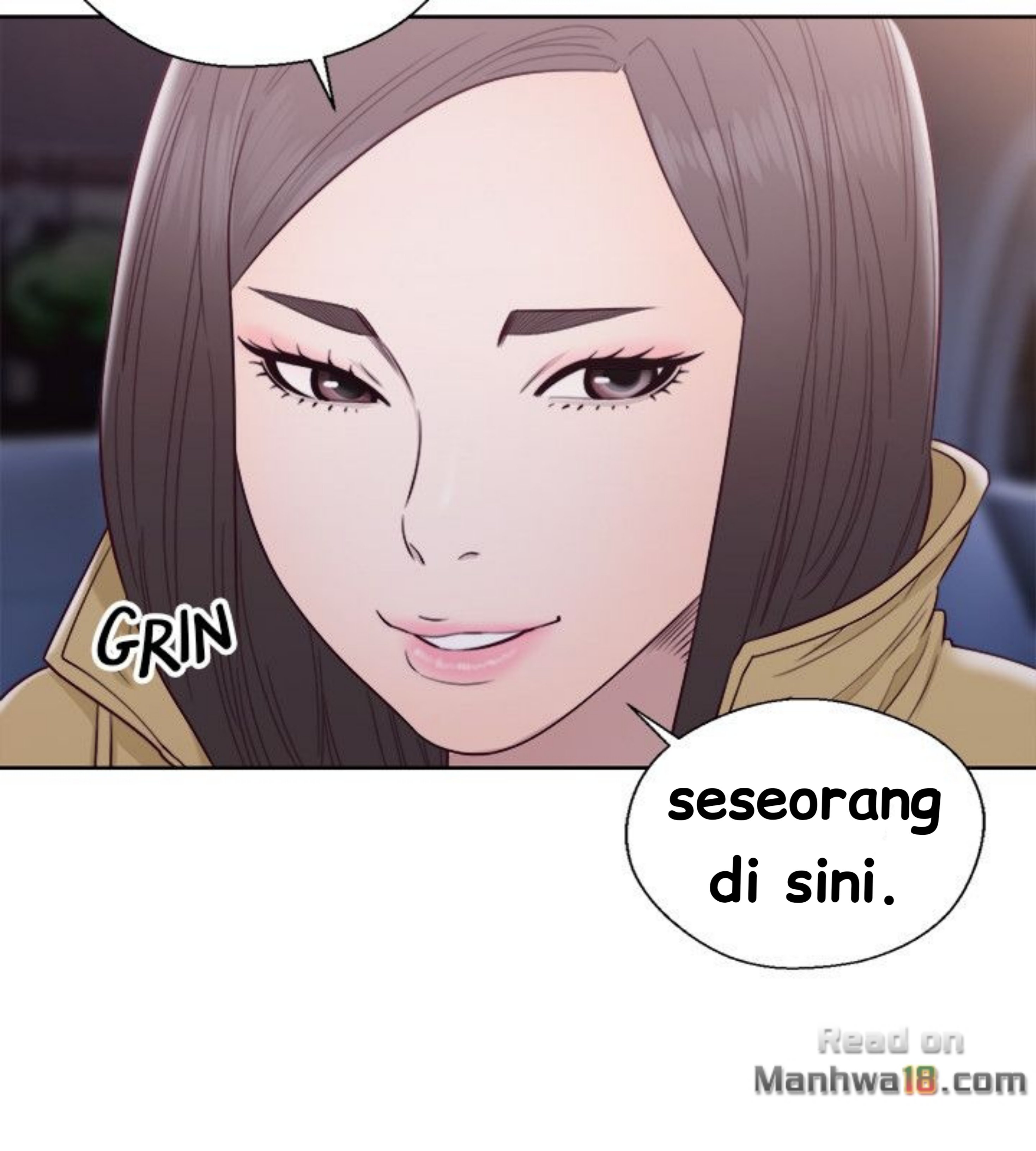 Lust Awakening - Chapter 58 27